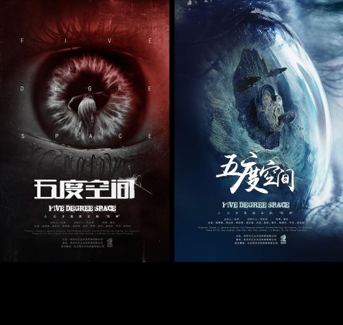 怎么可以弄到高中毕业证